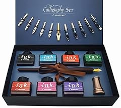 Plotube calligraphy pen for sale  Delivered anywhere in USA 