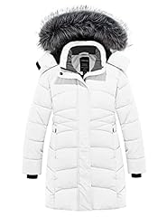 Wantdo girl winter for sale  Delivered anywhere in USA 