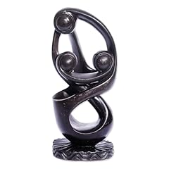 Novica artisan handcrafted for sale  Delivered anywhere in USA 