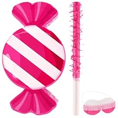 Aoriher candy party for sale  Delivered anywhere in USA 