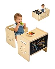 Vevor montessori weaning for sale  Delivered anywhere in USA 