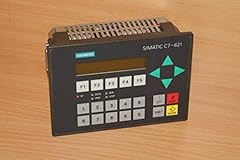 Siemens simatic 6es7621 d'occasion  Livré partout en France