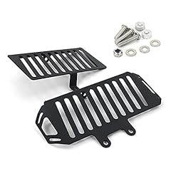 Rearace radiator guard for sale  Delivered anywhere in USA 
