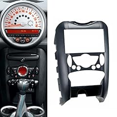 Ffbhbld double din for sale  Delivered anywhere in UK