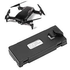 E88 e525 drone for sale  Delivered anywhere in UK