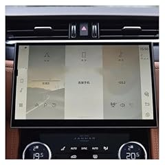 Car navigation glass usato  Spedito ovunque in Italia 