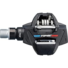 Time atac pedals for sale  Delivered anywhere in USA 