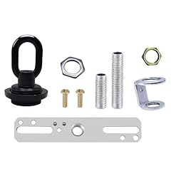 Ecudis light fixture for sale  Delivered anywhere in USA 