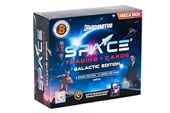 Cardsmiths space galactic for sale  Delivered anywhere in USA 