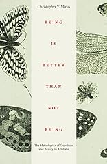 Being better than d'occasion  Livré partout en France