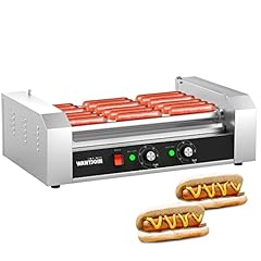 Wantjoin hot dog for sale  Delivered anywhere in USA 