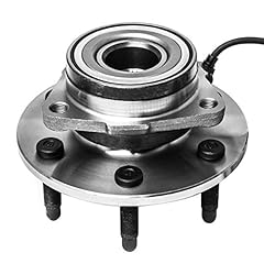 Front wheel hub for sale  Delivered anywhere in USA 