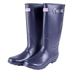 Rydale classic wellingtons for sale  Delivered anywhere in UK