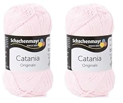 Schachenmayr catania limited for sale  Delivered anywhere in USA 