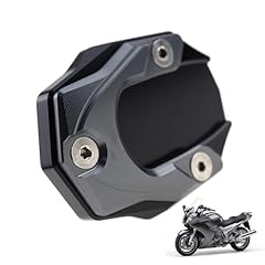 Dffmqsj compatible yamaha d'occasion  Livré partout en France