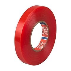 Tesa a282 4965 gebraucht kaufen  Wird an jeden Ort in Deutschland
