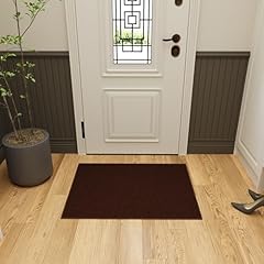 Ottomanson rugs entryway for sale  Delivered anywhere in USA 