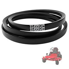 Leyurise transmission drive for sale  Delivered anywhere in USA 