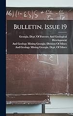 Bulletin issue 19 for sale  Delivered anywhere in UK