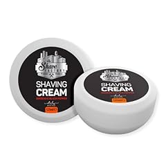 The shave factory usato  Spedito ovunque in Italia 