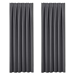 Bellahills super soft for sale  Delivered anywhere in UK
