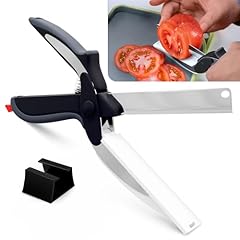 Kitchen scissors food for sale  Delivered anywhere in USA 