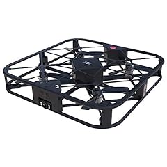 Pnj drone caméra d'occasion  Livré partout en France