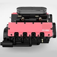 Wanengediy internal combustion for sale  Delivered anywhere in UK
