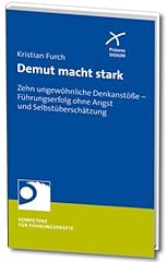 Demut macht stark gebraucht kaufen  Wird an jeden Ort in Deutschland