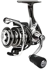 Okuma moulinet leurres d'occasion  Livré partout en France