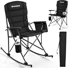 Raynesys folding rocking for sale  Delivered anywhere in USA 