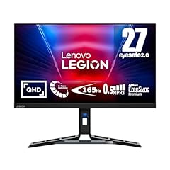 Lenovo legion r27q for sale  Delivered anywhere in USA 