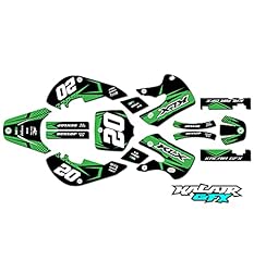 Kalair gfx graphics for sale  Delivered anywhere in USA 
