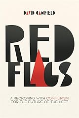 Red flags reckoning for sale  Delivered anywhere in UK