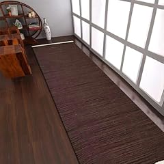 Rugsotic carpets hand for sale  Delivered anywhere in USA 