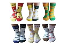 Mixin collection kids for sale  Delivered anywhere in USA 