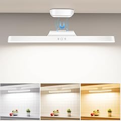 Tyonto lampada led usato  Spedito ovunque in Italia 