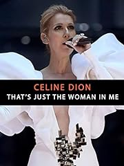 Celine dion woman for sale  Delivered anywhere in USA 