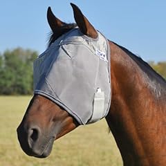 Cashel crusader standard for sale  Delivered anywhere in USA 