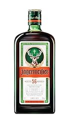 Jägermeister herbal liqueur for sale  Delivered anywhere in UK