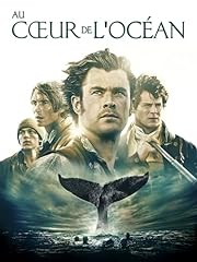 Coeur océan d'occasion  Livré partout en France