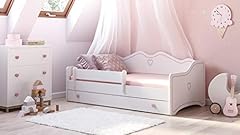 Kobi letto per usato  Spedito ovunque in Italia 