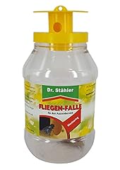 Stähler 001335 biologische gebraucht kaufen  Wird an jeden Ort in Deutschland