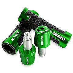 Grips motorcycle handle for sale  Delivered anywhere in UK