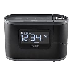 Homedics soundsleep recharged for sale  Delivered anywhere in USA 