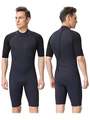 Shorty wetsuit men for sale  Delivered anywhere in USA 