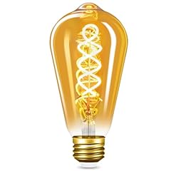 Amdenkyu ampoule led d'occasion  Livré partout en Belgiqu