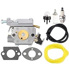 Mannial 309362001 carburetor for sale  Delivered anywhere in USA 