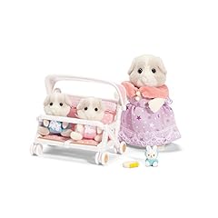 Calico critters patty for sale  Delivered anywhere in USA 