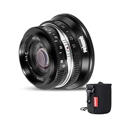 Pergear 25mm f1.7 for sale  Delivered anywhere in USA 